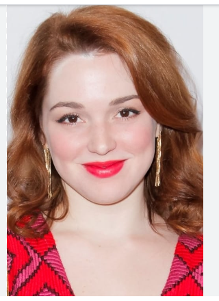 Jennifer Stone 