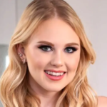 Lily Rade Age, Career, Family, Net Worth, Height Bio 2024.