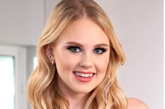 Lily Rade Age, Career, Family, Net Worth, Height Bio 2024.