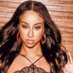 Teanna Trump